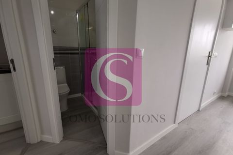 Lejlighed i Oeiras, Lisbon, Oeiras - € 475.000 | Ref: APA_95 - foto 6