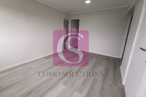 Lejlighed i Oeiras, Lisbon, Oeiras - € 475.000 | Ref: APA_95 - foto 1