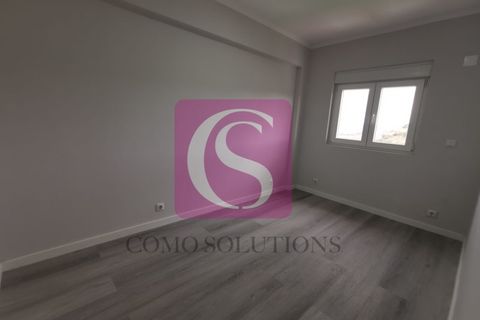 Lejlighed i Oeiras, Lisbon, Oeiras - € 475.000 | Ref: APA_95 - foto 7