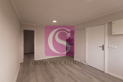 Lejlighed i Oeiras, Lisbon, Oeiras - € 475.000 | Ref: APA_95 - foto 8