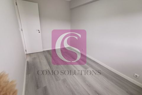 Lejlighed i Oeiras, Lisbon, Oeiras - € 475.000 | Ref: APA_95 - foto 9