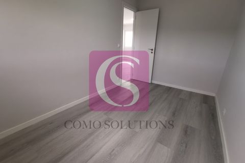 Lejlighed i Oeiras, Lisbon, Oeiras - € 475.000 | Ref: APA_95 - foto 10
