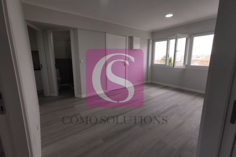 Lejlighed i Oeiras, Lisbon, Oeiras - € 475.000 | Ref: APA_95 - foto 11