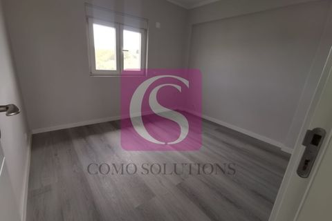 Lejlighed i Oeiras, Lisbon, Oeiras - € 475.000 | Ref: APA_95 - foto 12