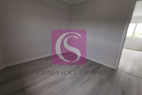Lejlighed i Oeiras, Lisbon, Oeiras - € 475.000 | Ref: APA_95 - foto 14