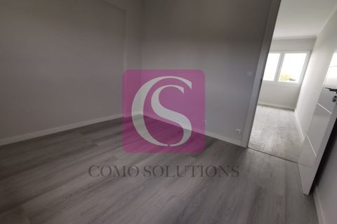 Lejlighed i Oeiras, Lisbon, Oeiras - € 475.000 | Ref: APA_95 - foto 16