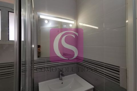Lejlighed i Oeiras, Lisbon, Oeiras - € 475.000 | Ref: APA_95 - foto 19