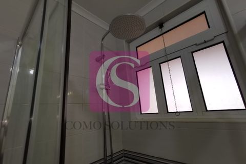 Lejlighed i Oeiras, Lisbon, Oeiras - € 475.000 | Ref: APA_95 - foto 20