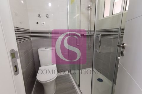 Lejlighed i Oeiras, Lisbon, Oeiras - € 475.000 | Ref: APA_95 - foto 21