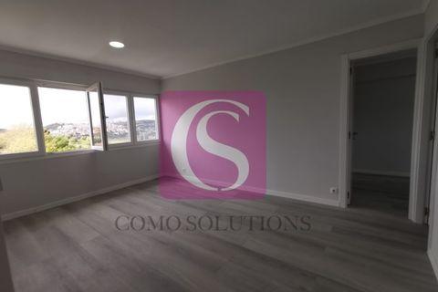 Lejlighed i Oeiras, Lisbon, Oeiras - € 475.000 | Ref: APA_95 - foto 23
