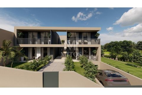 Lejlighed i Viana do Castelo, Viana do Castelo, Viana do Castelo - € 275.000 | Ref: M314 - foto 2