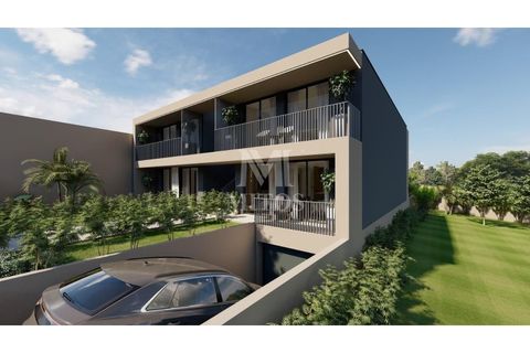 Lejlighed i Viana do Castelo, Viana do Castelo, Viana do Castelo - € 275.000 | Ref: M314 - foto 3