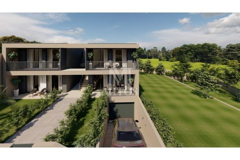 Lejlighed i Viana do Castelo, Viana do Castelo, Viana do Castelo - € 275.000 | Ref: M314 - foto 5