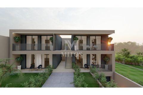 Lejlighed i Viana do Castelo, Viana do Castelo, Viana do Castelo - € 275.000 | Ref: M314 - foto 6