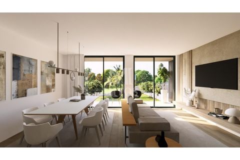 Lejlighed i Viana do Castelo, Viana do Castelo, Viana do Castelo - € 275.000 | Ref: M314 - foto 7