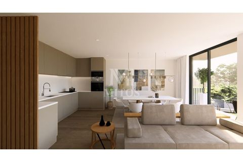 Lejlighed i Viana do Castelo, Viana do Castelo, Viana do Castelo - € 275.000 | Ref: M314 - foto 9