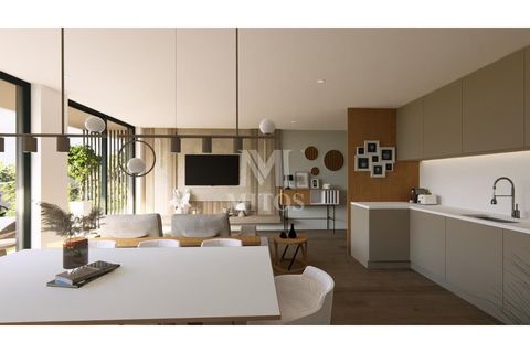 Lejlighed i Viana do Castelo, Viana do Castelo, Viana do Castelo - € 275.000 | Ref: M314 - foto 10