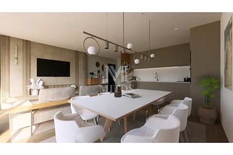 Lejlighed i Viana do Castelo, Viana do Castelo, Viana do Castelo - € 275.000 | Ref: M314 - foto 11