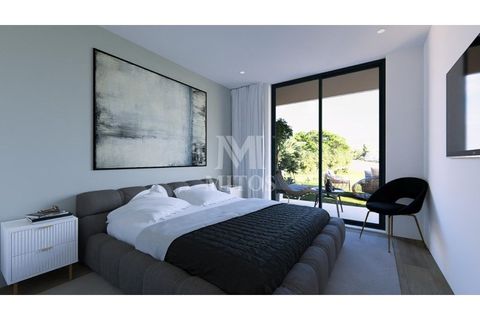 Lejlighed i Viana do Castelo, Viana do Castelo, Viana do Castelo - € 275.000 | Ref: M314 - foto 12
