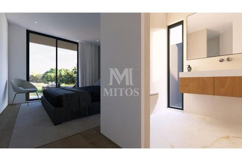 Lejlighed i Viana do Castelo, Viana do Castelo, Viana do Castelo - € 275.000 | Ref: M314 - foto 13