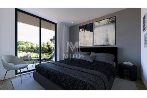 Lejlighed i Viana do Castelo, Viana do Castelo, Viana do Castelo - € 275.000 | Ref: M314 - foto 14