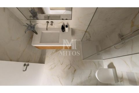 Lejlighed i Viana do Castelo, Viana do Castelo, Viana do Castelo - € 275.000 | Ref: M314 - foto 16