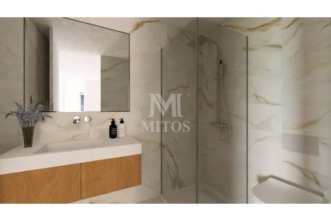 Lejlighed i Viana do Castelo, Viana do Castelo, Viana do Castelo - € 275.000 | Ref: M314 - foto 18