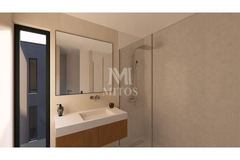 Lejlighed i Viana do Castelo, Viana do Castelo, Viana do Castelo - € 275.000 | Ref: M314 - foto 19