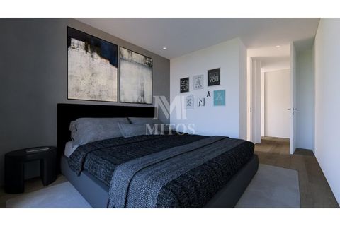 Lejlighed i Viana do Castelo, Viana do Castelo, Viana do Castelo - € 275.000 | Ref: M314 - foto 20