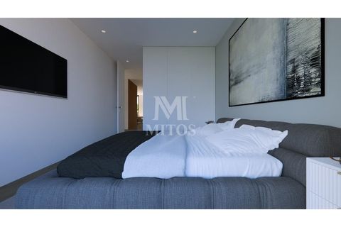 Lejlighed i Viana do Castelo, Viana do Castelo, Viana do Castelo - € 275.000 | Ref: M314 - foto 23