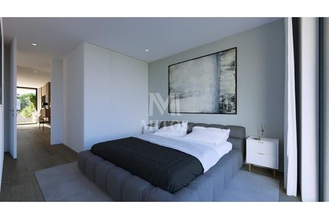 Lejlighed i Viana do Castelo, Viana do Castelo, Viana do Castelo - € 275.000 | Ref: M314 - foto 25