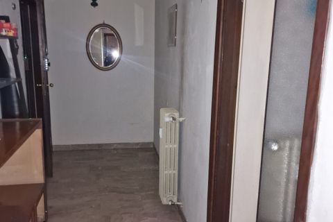 Lejlighed i Rapallo, Genoa, Rapallo - € 95.000 | Ref: A1349 - foto 3