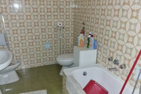 Lejlighed i Rapallo, Genoa, Rapallo - € 95.000 | Ref: A1349 - foto 4