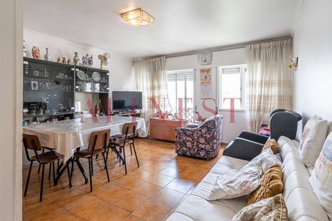 Lejlighed i Carcavelos, Lisbon, Carcavelos - € 395.000 | Ref: C1312/25 - foto 3
