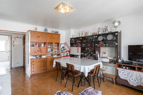 Lejlighed i Carcavelos, Lisbon, Carcavelos - € 395.000 | Ref: C1312/25 - foto 7