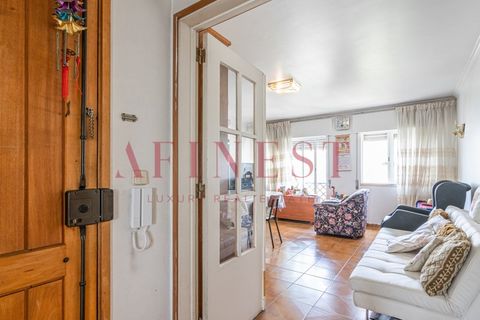 Lejlighed i Carcavelos, Lisbon, Carcavelos - € 395.000 | Ref: C1312/25 - foto 4