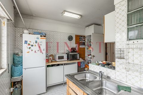 Lejlighed i Carcavelos, Lisbon, Carcavelos - € 395.000 | Ref: C1312/25 - foto 5