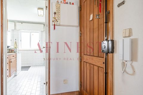 Lejlighed i Carcavelos, Lisbon, Carcavelos - € 395.000 | Ref: C1312/25 - foto 11