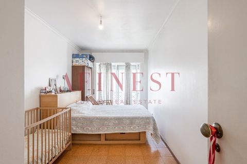 Lejlighed i Carcavelos, Lisbon, Carcavelos - € 395.000 | Ref: C1312/25 - foto 13