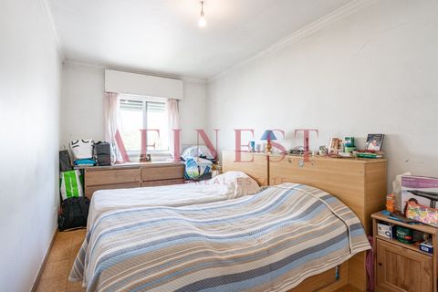 Lejlighed i Carcavelos, Lisbon, Carcavelos - € 395.000 | Ref: C1312/25 - foto 15