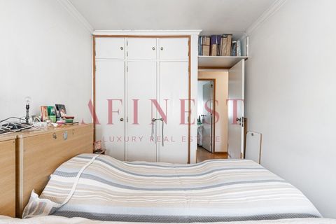 Lejlighed i Carcavelos, Lisbon, Carcavelos - € 395.000 | Ref: C1312/25 - foto 16