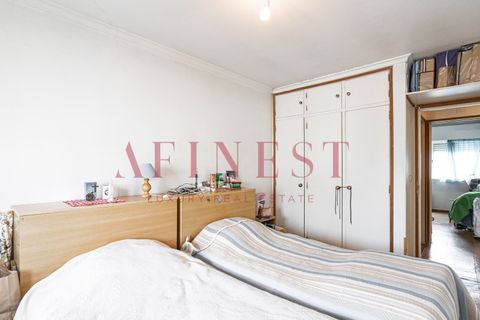 Lejlighed i Carcavelos, Lisbon, Carcavelos - € 395.000 | Ref: C1312/25 - foto 17
