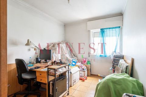 Lejlighed i Carcavelos, Lisbon, Carcavelos - € 395.000 | Ref: C1312/25 - foto 18