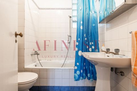 Lejlighed i Carcavelos, Lisbon, Carcavelos - € 395.000 | Ref: C1312/25 - foto 20