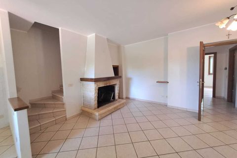 Byhus i Amelia, Terni, Amelia - € 98.000 | Ref: Rif.27 - foto 10