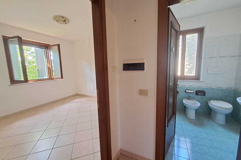 Byhus i Amelia, Terni, Amelia - € 98.000 | Ref: Rif.27 - foto 13