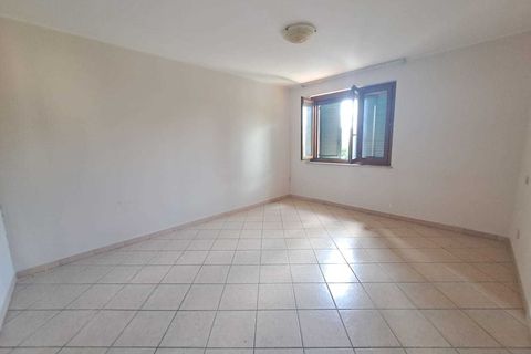 Byhus i Amelia, Terni, Amelia - € 98.000 | Ref: Rif.27 - foto 14