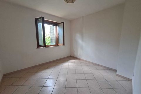 Byhus i Amelia, Terni, Amelia - € 98.000 | Ref: Rif.27 - foto 15
