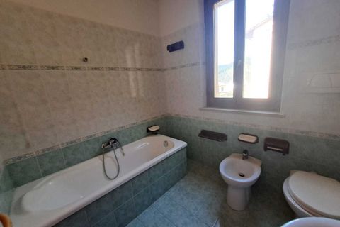 Byhus i Amelia, Terni, Amelia - € 98.000 | Ref: Rif.27 - foto 16