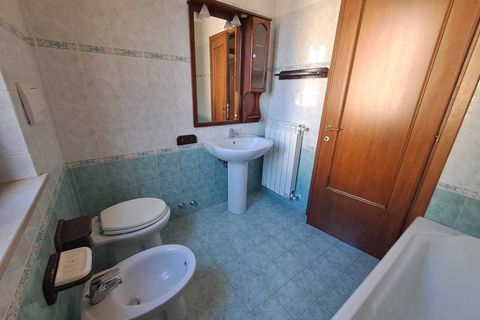 Byhus i Amelia, Terni, Amelia - € 98.000 | Ref: Rif.27 - foto 17